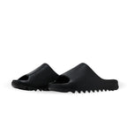 YZY YS-01 Black