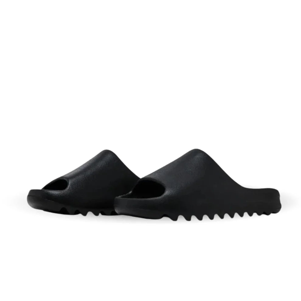 YZY YS-01 Black