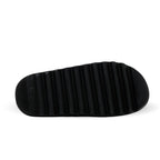YZY YS-01 Black