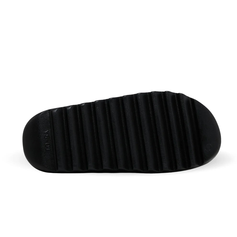 YZY YS-01 Black