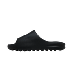 YZY YS-01 Black