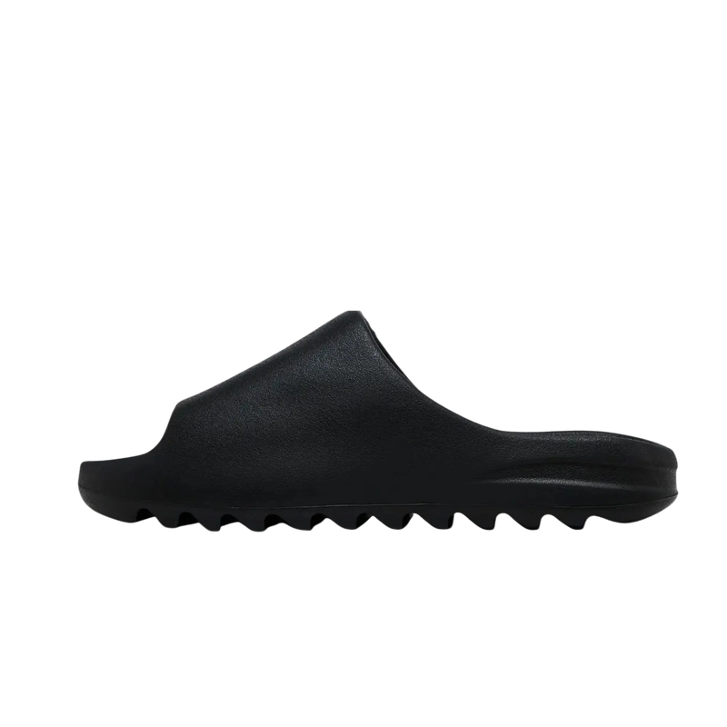 YZY YS-01 Black