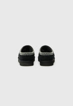 UGG Tasman II Slipper Black (1174671-BLK) | TheSneakerWay
