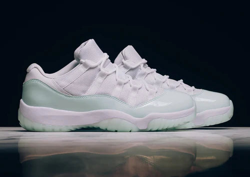 Jordan 11 Retro Low Igloo (Women's) (AH7860-103) | TheSneakerWay