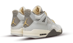 Jordan 4 Retro SE Craft Photon Dust (DV3742-021) | TheSneakerWay