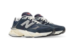 New Balance 9060 Navy White (U9060ECB) | TheSneakerWay