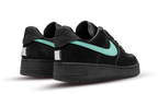 Nike Air Force 1 Low Tiffany & Co. 1837 (DZ1382-001) | TheSneakerWay