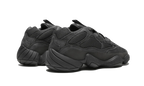 adidas Yeezy 500 Utility Black (F36640) | TheSneakerWay