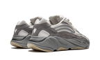 adidas Yeezy Boost 700 V2 Tephra (FU7914) | TheSneakerWay