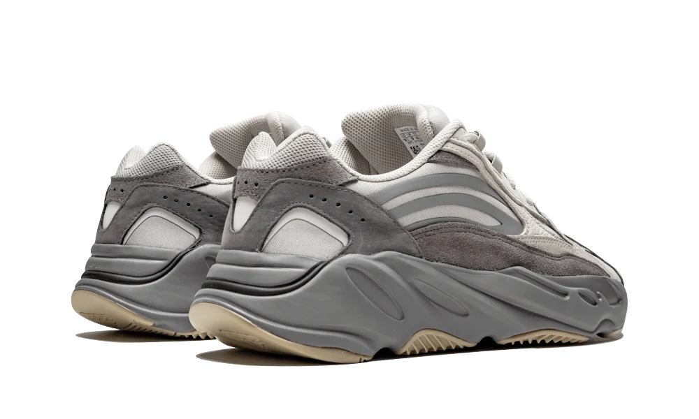 adidas Yeezy Boost 700 V2 Tephra (FU7914) | TheSneakerWay