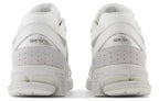 New Balance 2002R Gore-Tex White Brighton Grey (M2002RXM) | TheSneakerWay