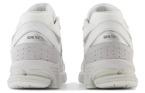New Balance 2002R Gore-Tex White Brighton Grey (M2002RXM) | TheSneakerWay