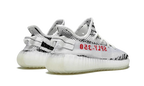 adidas Yeezy Boost 350 V2 Zebra (CP9654) | TheSneakerWay