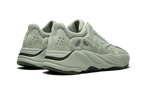 adidas Yeezy Boost 700 Salt (EG7487) | TheSneakerWay
