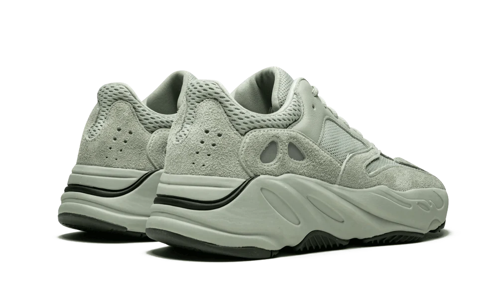 adidas Yeezy Boost 700 Salt (EG7487) | TheSneakerWay
