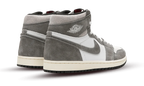Jordan 1 Retro High OG Washed Black (DZ5485-051) | TheSneakerWay