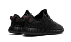 adidas Yeezy Boost 350 Pirate Black (2023) (BB5350) | TheSneakerWay