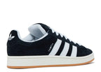 adidas Campus 00s Core Black (HQ8708) | TheSneakerWay