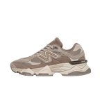 New Balance 9060 Arid Stone Mushroom