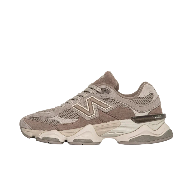 New Balance 9060 Arid Stone Mushroom