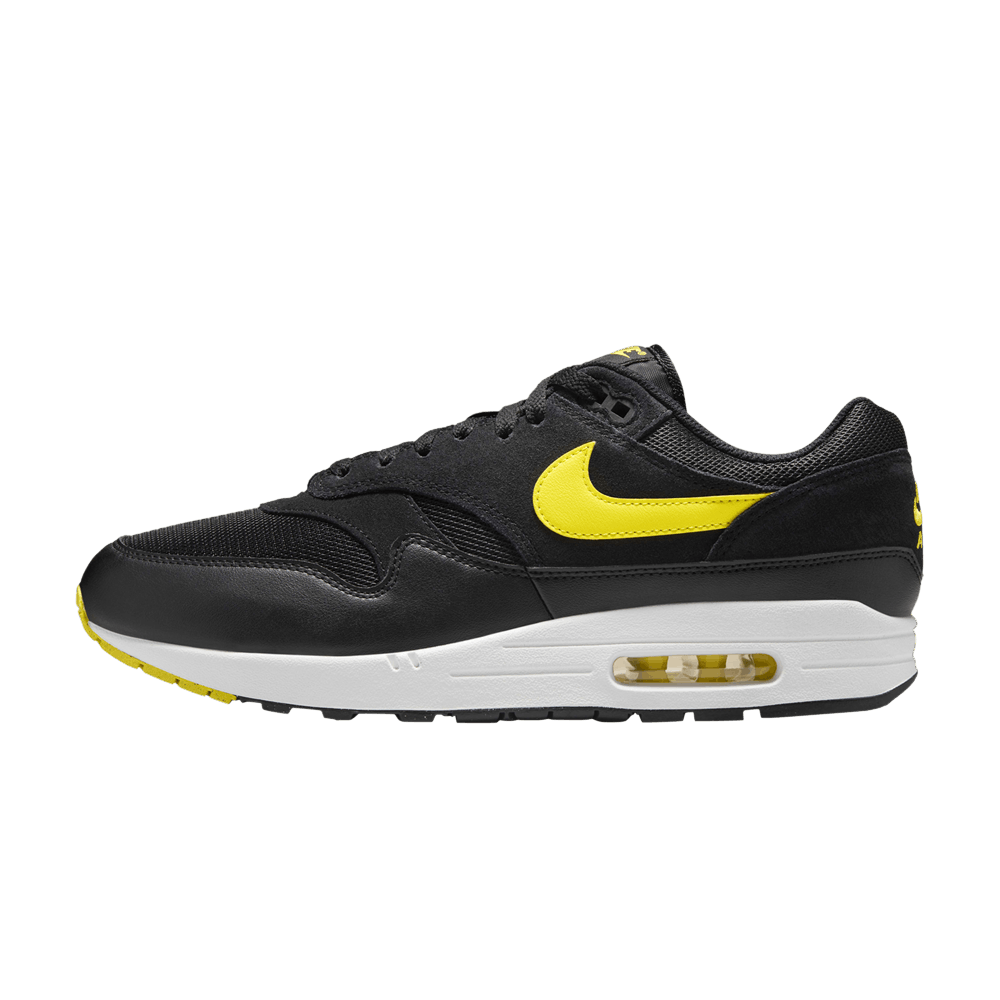 Nike Air Max 1 Essential Batman (FZ5808-005) | TheSneakerWay