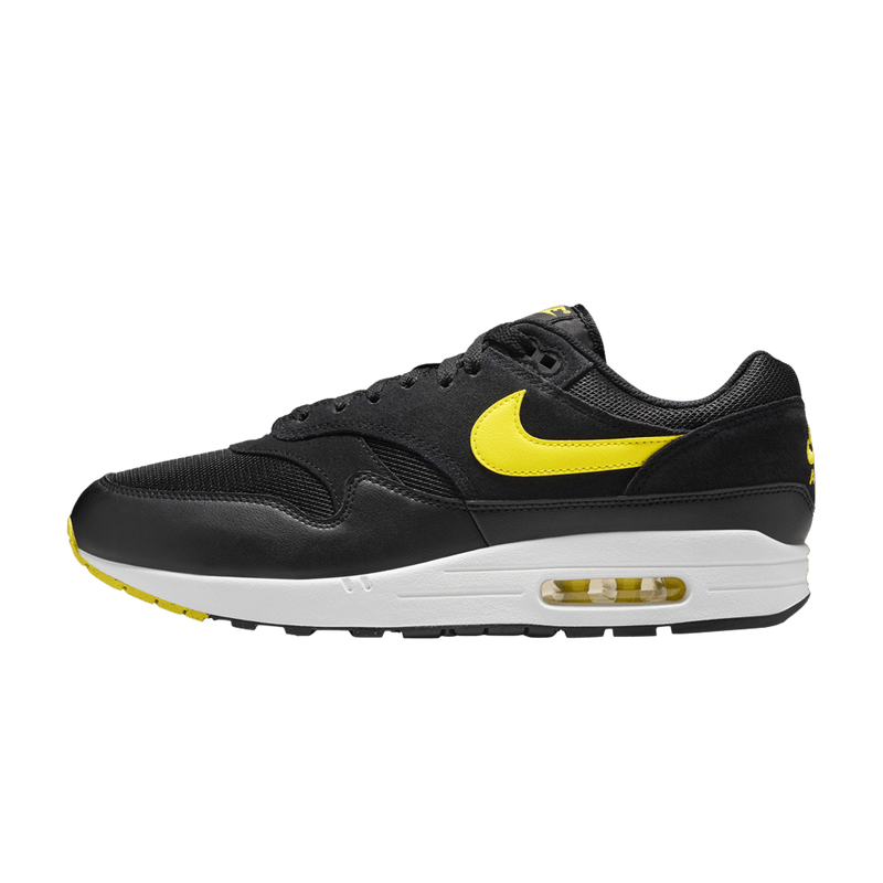 Nike Air Max 1 Essential Batman