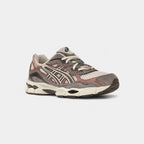 ASICS Gel-NYC Birch Driftwood