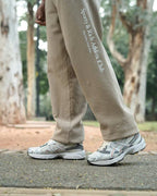 ASICS Gel-1130 Cream White (1201A256-120) | TheSneakerWay