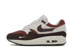 Nike Air Max 1 size? Exclusive Considered (FN7814-001) | TheSneakerWay