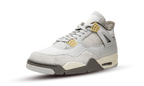 Jordan 4 Retro SE Craft Photon Dust (DV3742-021) | TheSneakerWay