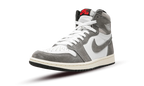 Jordan 1 Retro High OG Washed Black (DZ5485-051) | TheSneakerWay