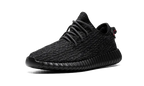 adidas Yeezy Boost 350 Pirate Black (2023) (BB5350) | TheSneakerWay