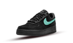 Nike Air Force 1 Low Tiffany & Co. 1837 (DZ1382-001) | TheSneakerWay