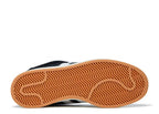 adidas Campus 00s Core Black (HQ8708) | TheSneakerWay