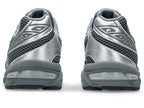 ASICS Gel-1130 Steel Grey Pure Silver (1201A934-020) | TheSneakerWay