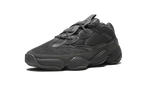 adidas Yeezy 500 Utility Black (F36640) | TheSneakerWay