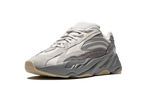 adidas Yeezy Boost 700 V2 Tephra (FU7914) | TheSneakerWay