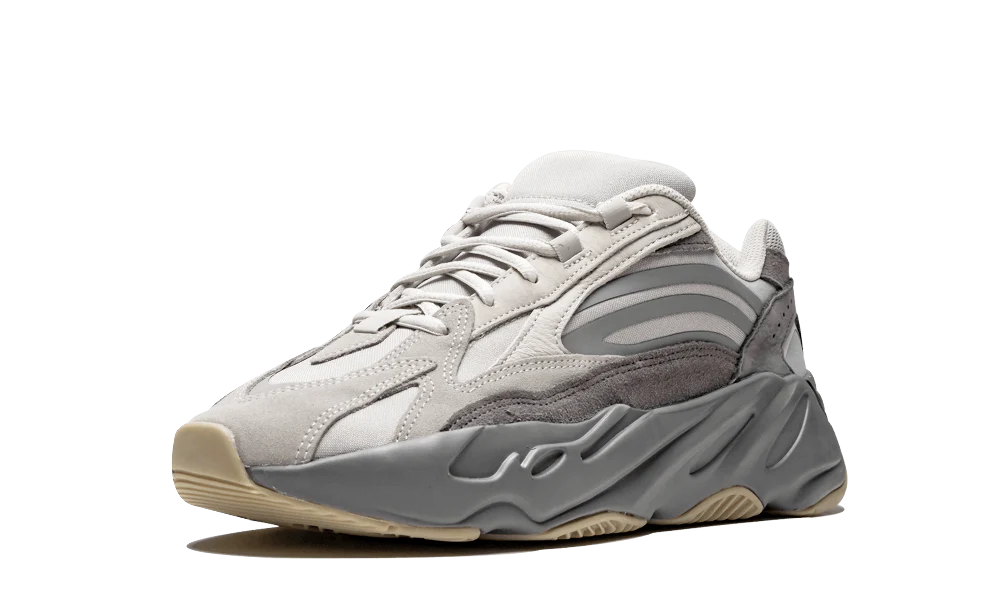 adidas Yeezy Boost 700 V2 Tephra (FU7914) | TheSneakerWay