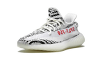 adidas Yeezy Boost 350 V2 Zebra (CP9654) | TheSneakerWay