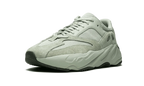 adidas Yeezy Boost 700 Salt (EG7487) | TheSneakerWay