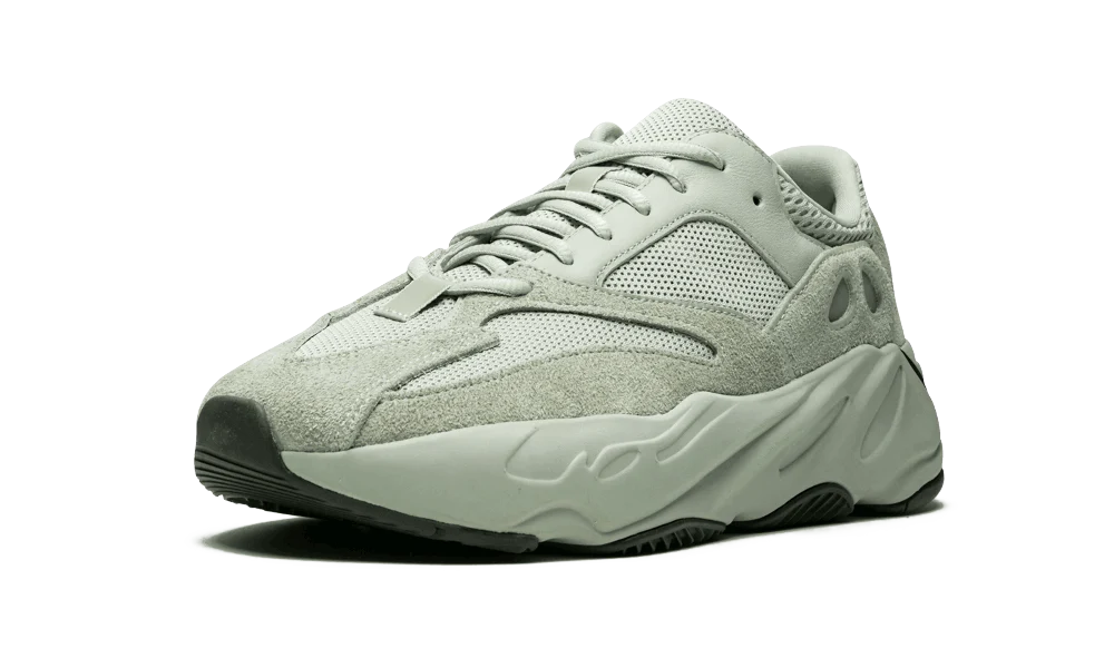 adidas Yeezy Boost 700 Salt (EG7487) | TheSneakerWay
