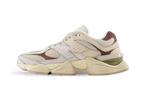 New Balance 9060 Grey Matter Timberwolf (U9060FNA) | TheSneakerWay