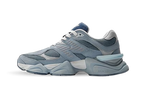 New Balance 9060 Grey Day (2023) (U9060MD1) | TheSneakerWay