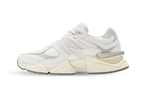 New Balance 9060 Sea Salt White (U9060ECA) | TheSneakerWay