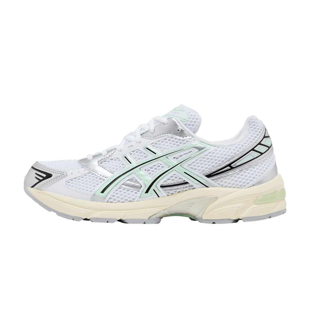 ASICS Gel-1130 White Mint Tint (Women's)
