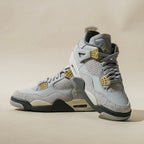 Jordan 4 Retro SE Craft Photon Dust (DV3742-021) | TheSneakerWay