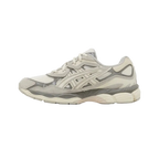 ASICS Gel-NYC Oyster Grey (1201A789-103) | TheSneakerWay