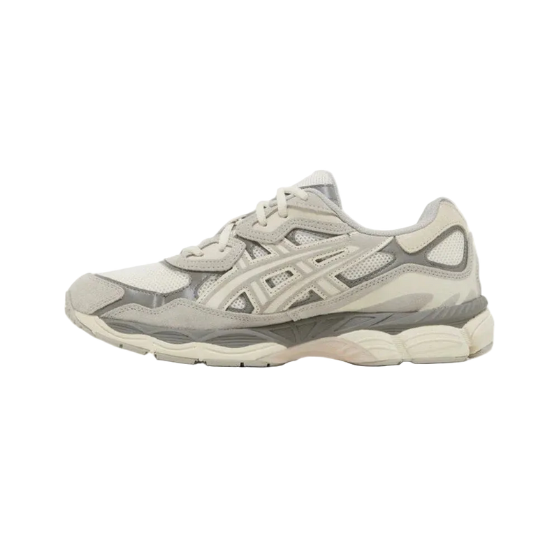 ASICS Gel-NYC Oyster Grey