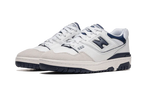 New Balance 550 Navy Blue (BB550WA1) | TheSneakerWay