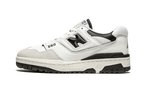 New Balance 550 Sea Salt Black (BB550LM1) | TheSneakerWay